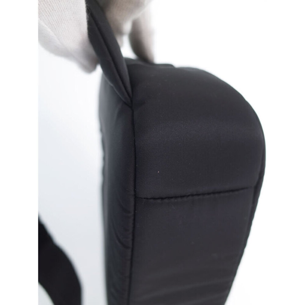 Prada Body Bag bag Waist Belt Body Bum - Picture 5 of 9